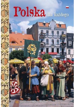 Polska dla każdego