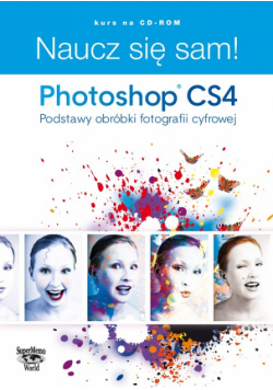 Photoshop CS4