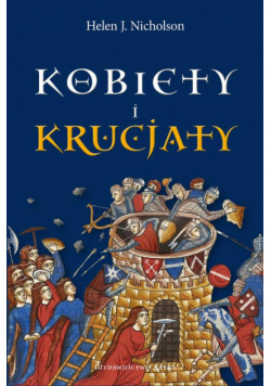 Kobiety i krucjaty