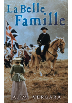 La Belle Famille