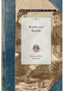 Border and Bastille