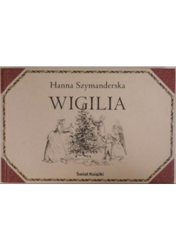 Wigilia