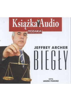Biegły CD