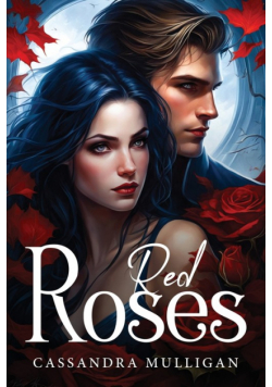 Red Roses