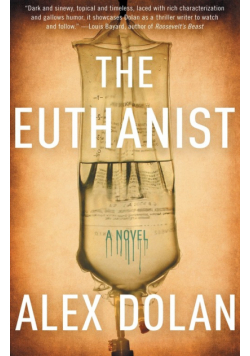 The Euthanist