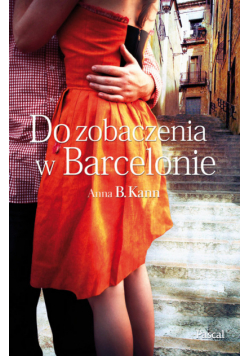 Do zobaczenia w Barcelonie