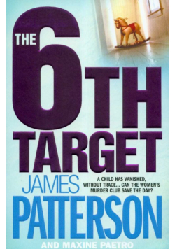 6th target