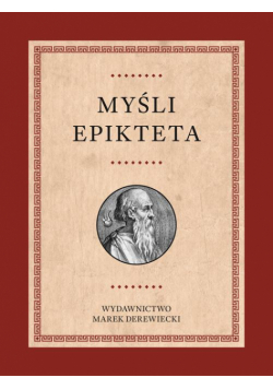 Myśli Epikteta