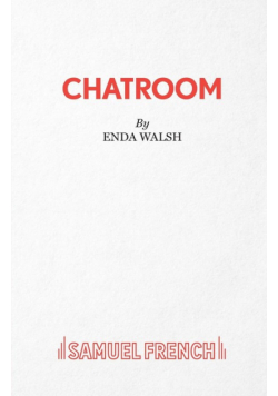 Chatroom
