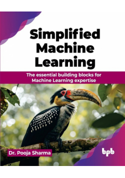 Simplified Machine Learning