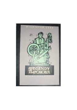 Legendy Pomorza