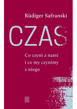 Czas