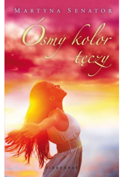 Ósmy kolor tęczy