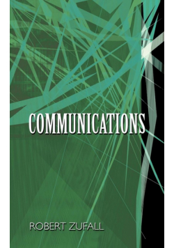 Communications