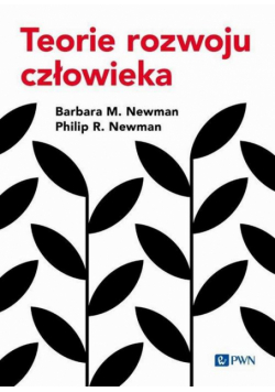 Teorie rozwoju człowieka