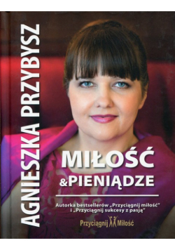 Miłość i pieniądze