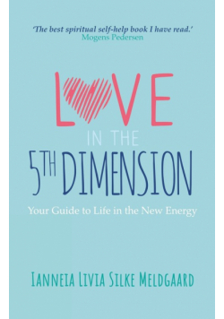 Love in the 5th Dimension