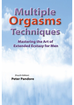Multiple Orgasms Techniques