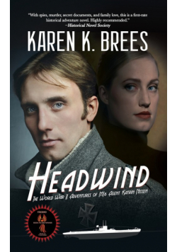 Headwind