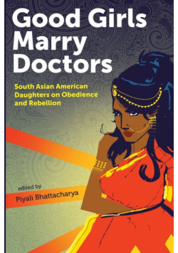 Good Girls Marry Doctors