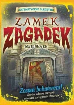 Zamek zagadek