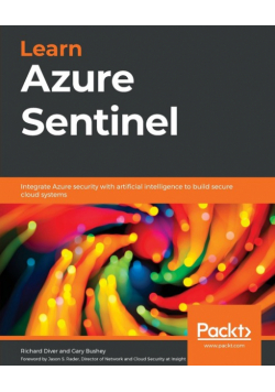 Learn Azure Sentinel