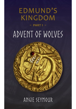 Advent of Wolves