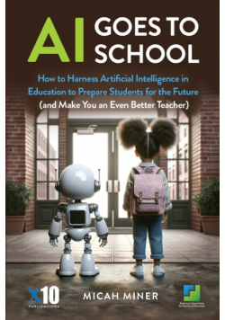 AI Goes to School