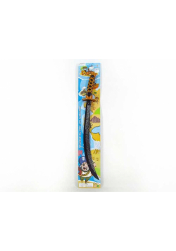 Szabla 76cm
