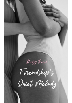 Friendship's Quiet Melody