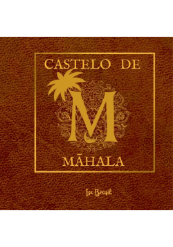 Castelo De Mãhala