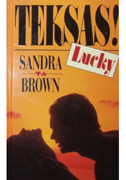 Teksas Lucky