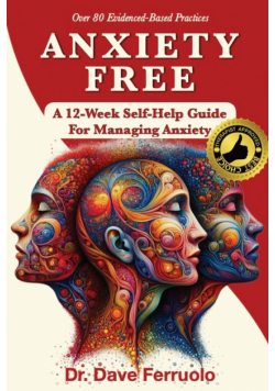 Anxiety Free