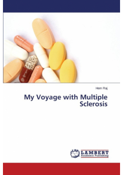 My Voyage with Multiple Sclerosis