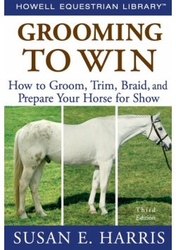 Grooming to Win