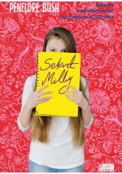Sekret Milly