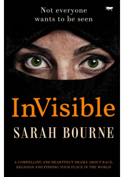 InVisible