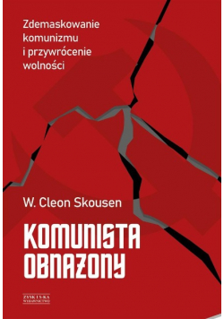Komunista obnażony