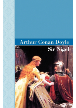 Sir Nigel