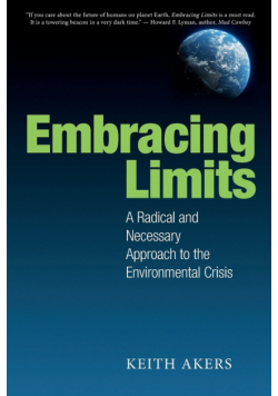 Embracing Limits