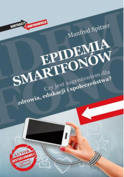Epidemia smartfonów