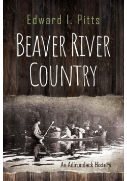 Beaver River Country