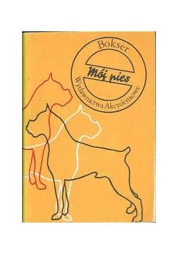Bokser