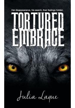 Tortured Embrace