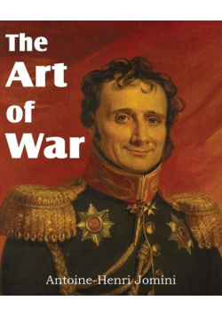The Art of War
