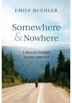Somewhere and Nowhere