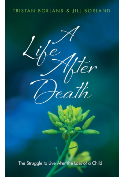 A Life After Death