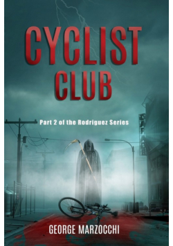 Cyclist Club