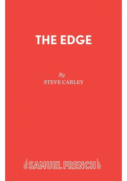 The Edge