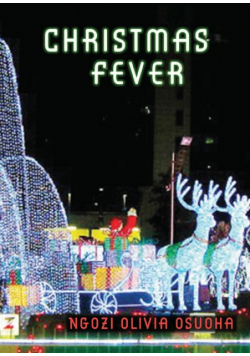 Christmas Fever